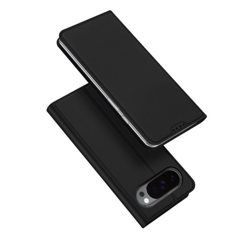 DUX DUCIS kabura SKIN PRO do GOOGLE PIXEL 11 PRO czarna