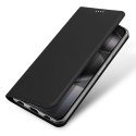 DUX DUCIS kabura SKIN PRO do GOOGLE PIXEL 11 PRO czarna