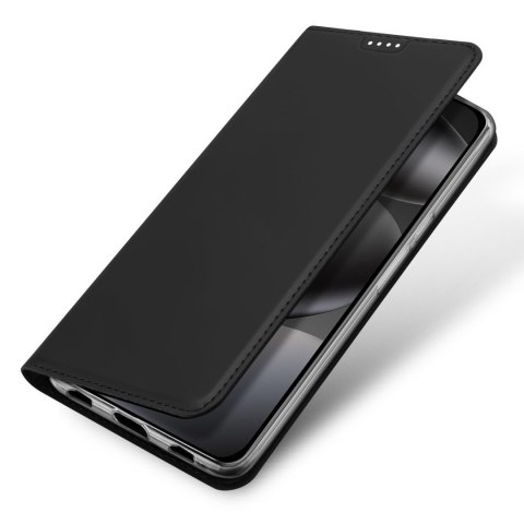 DUX DUCIS kabura SKIN PRO do GOOGLE PIXEL 11 PRO czarna