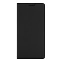DUX DUCIS kabura SKIN PRO do GOOGLE PIXEL 11 PRO czarna