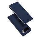 DUX DUCIS kabura SKIN PRO do GOOGLE PIXEL 11 PRO niebieska