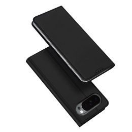 DUX DUCIS kabura SKIN PRO do GOOGLE PIXEL 11 czarna