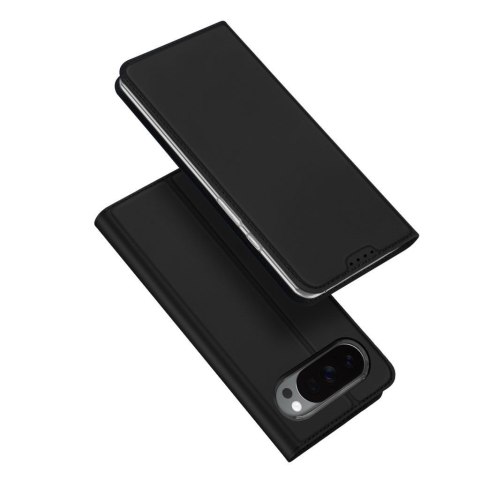 DUX DUCIS kabura SKIN PRO do GOOGLE PIXEL 11 czarna