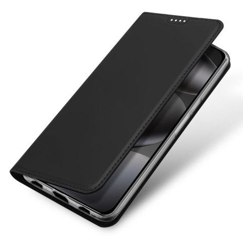 DUX DUCIS kabura SKIN PRO do GOOGLE PIXEL 11 czarna