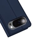 DUX DUCIS kabura SKIN PRO do GOOGLE PIXEL 11 niebieska