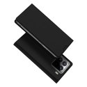 DUX DUCIS kabura SKIN PRO do XIAOMI 15 Pro czarna