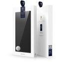 DUX DUCIS kabura SKIN PRO do IPHONE 15 Plus czarna