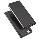 DUX DUCIS kabura SKIN PRO do SAMSUNG A15 5G czarna