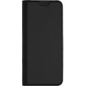 DUX DUCIS kabura SKIN PRO do SAMSUNG S25 Plus czarna