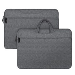 DUX DUCIS torba LBTC na laptop 13-13,9