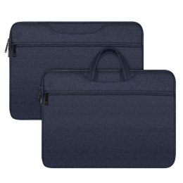DUX DUCIS torba LBTC na laptop 13-13,9