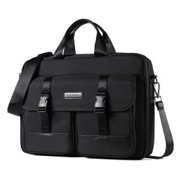 DUX DUCIS torba na laptopa EDGE 14 - 15,4