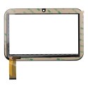 Ekran dotykowy do tabletu Hoco A9 PRO 7"