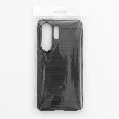 Etui na Google Pixel 10 / 10 PRO Carbon 2.0 czarne