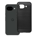 Etui na Google Pixel 10a Carbon 2.0 czarny