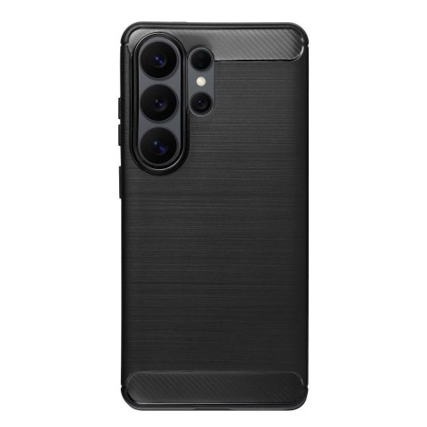 Etui na Google Pixel 10a Carbon 2.0 czarny