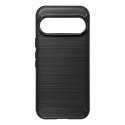 Etui na Google Pixel 11 / 11 PRO Carbon 2.0 czarne