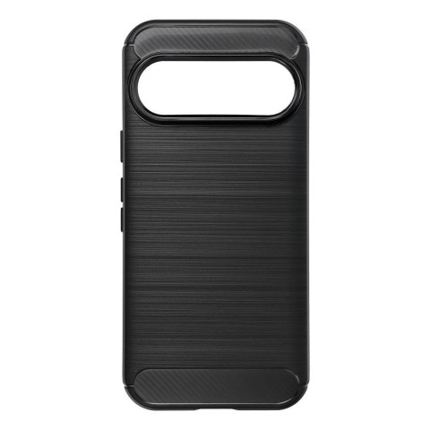 Etui na Google Pixel 11 / 11 PRO Carbon 2.0 czarne