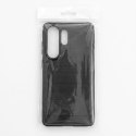 Etui na Google Pixel 11 / 11 PRO Carbon 2.0 czarne