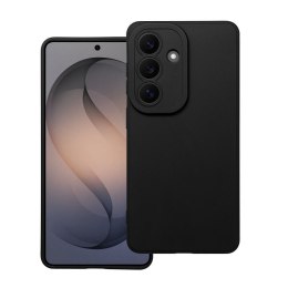 Etui na Google Pixel 11 Matt 2.0 czarne