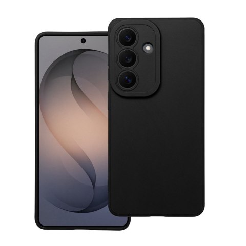 Etui na Google Pixel 11 Matt 2.0 czarne
