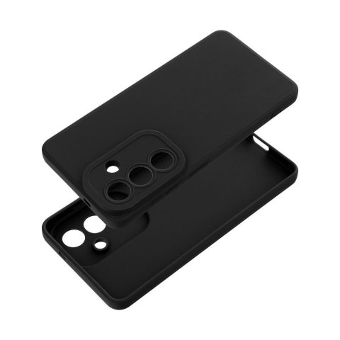 Etui na Google Pixel 11 Matt 2.0 czarne