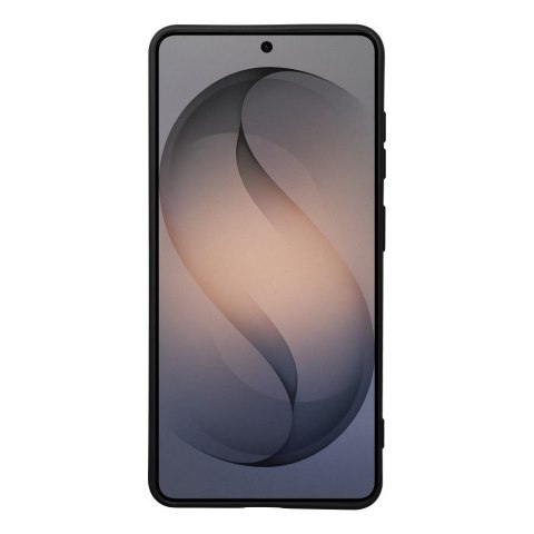 Etui na Google Pixel 11 Matt 2.0 czarne