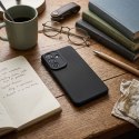 Etui na Google Pixel 11 Matt 2.0 czarne
