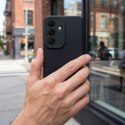 Etui na Google Pixel 11 Matt 2.0 czarne