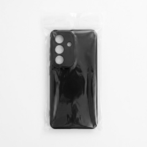 Etui na Google Pixel 11 Matt 2.0 czarne