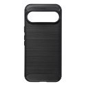 Etui na Google Pixel 11 PRO XL Carbon 2.0 czarne