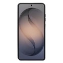 Etui na Google Pixel 11 PRO XL Carbon 2.0 czarne