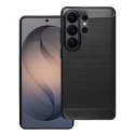 Etui na Google Pixel 11 PRO XL Carbon 2.0 czarne