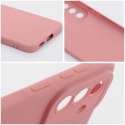 Etui na Google Pixel 11 PRO Matt 2.0 pudrowy róż