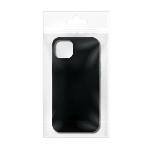 Etui na Google Pixel 9 PRO Matt czarne