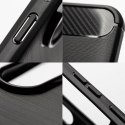 Etui na Google Pixel 9A Carbon 2.0 czarny