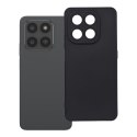 Etui na Honor 400 SMART Matt 2.0 czarne