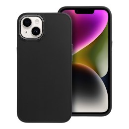 Etui na iPhone 13 Frame czarne