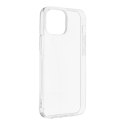 Etui na iPhone 13 MINI Clear Case 2 mm transparentne