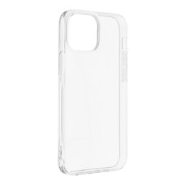 Etui na iPhone 13 MINI Clear Case 2 mm transparentne