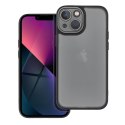 Etui na iPhone 13 MINI Variete czarne