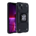 Etui na iPhone 13 Nitro czarne