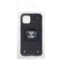 Etui na iPhone 13 Nitro czarne