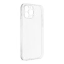 Etui na iPhone 13 PRO MAX Clear Case 2 mm (camera protection) transparentne