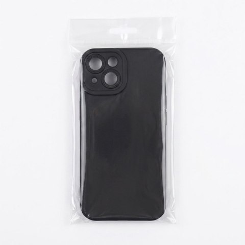 Etui na iPhone 13 PRO MAX Matt 2.0 czarne