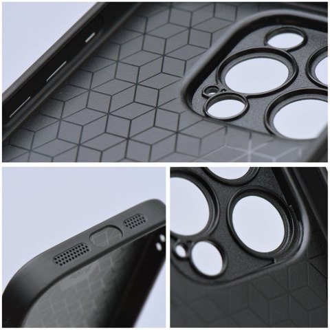 Etui na iPhone 13 PRO MAX Tech wzór 1