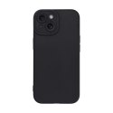 Etui na iPhone 13 PRO Matt 2.0 czarne