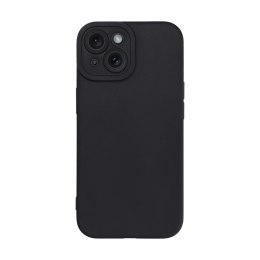 Etui na iPhone 13 PRO Matt 2.0 czarne