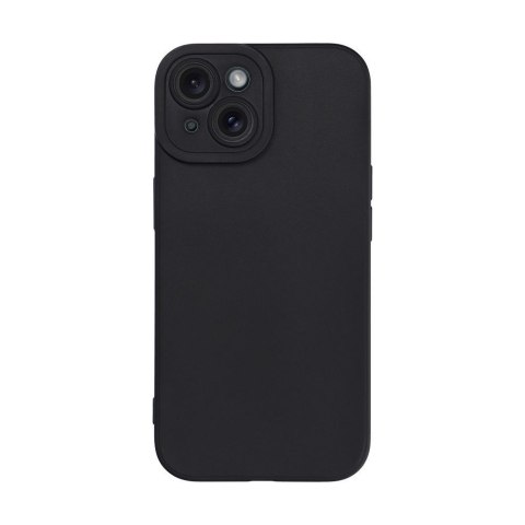 Etui na iPhone 13 PRO Matt 2.0 czarne