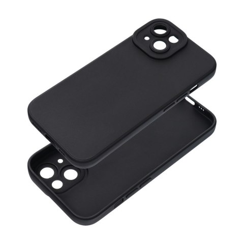 Etui na iPhone 13 PRO Matt 2.0 czarne